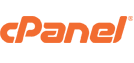 CPanel