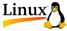 Sistema Operativo LINUX