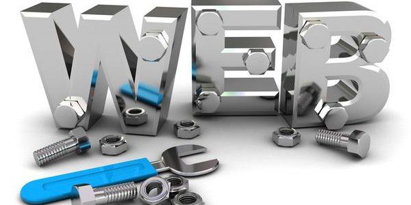 3 Herramientas para diseñadores web que tal vez no conoces