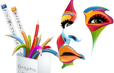 6 Prácticas de Diseño Web que desaparecerán el 2014
