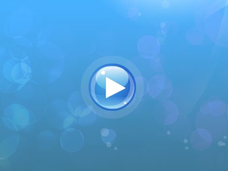 reembed – pon un reproductor de vídeo personalizado en tu sitio web