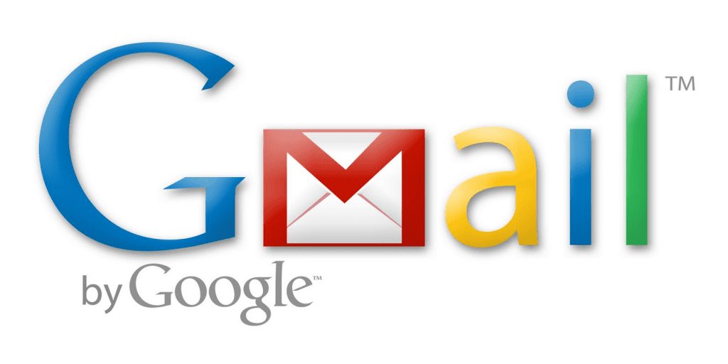 5 claves para que utilices mejor tu correo Gmail