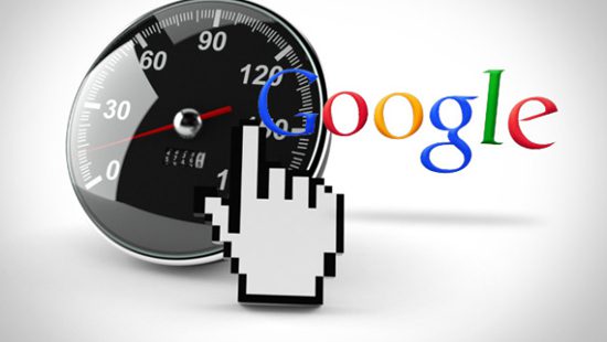 PageSpeed - Herramienta de rendimiento web