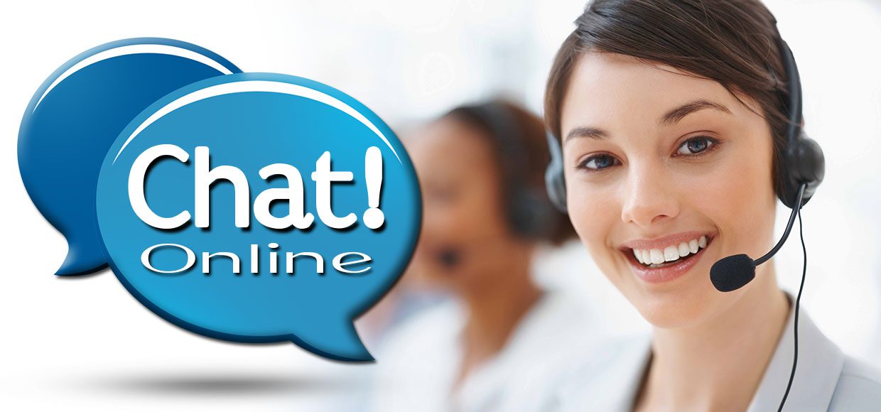 Ventajas de implementar un chat online en su sitio web