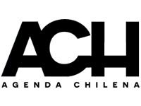 Agenda Chilena - CHILE