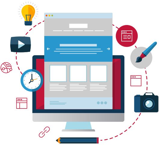 10 sitios web que podrías necesitar algún día