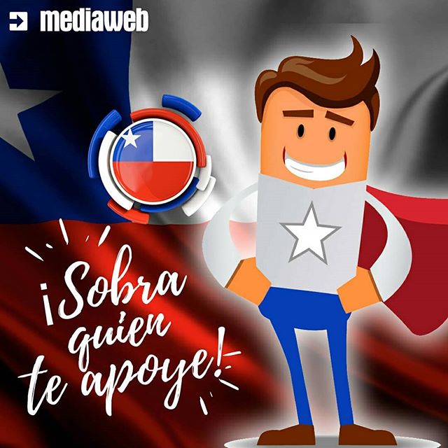 ¿Es posible emprender en Chile?
