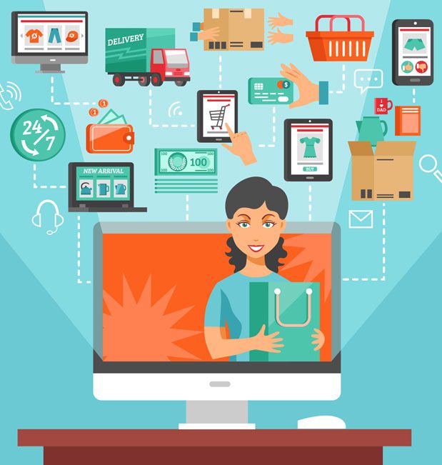 ¿Cómo Monetizar un Blog en 2019? (13 Formas Rentables)