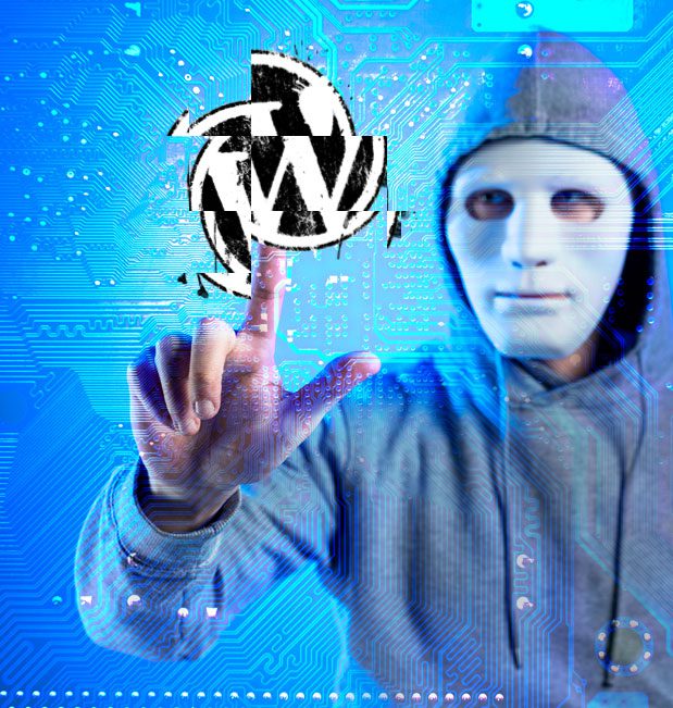 ¡Me hackearon mi sitio Wordpress!...¿y ahora qué hago?