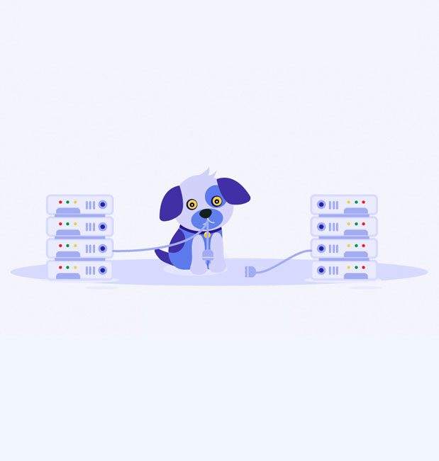 Cómo afrontar un error 500 en su sitio WordPress