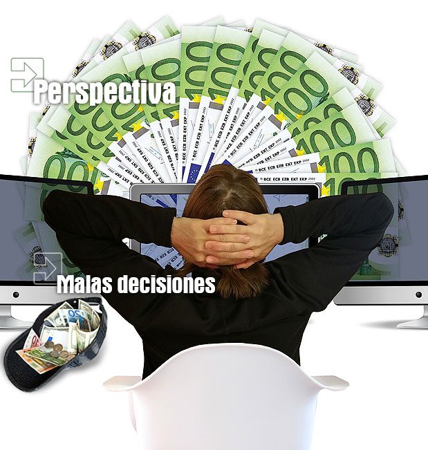 ¿Cuánto o cómo debería cobrar un freelance?
