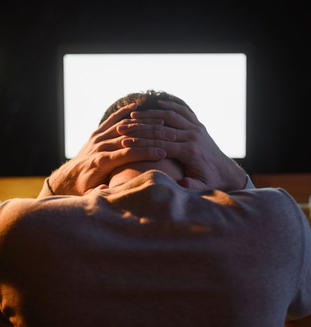 DebugPress te dice qué problema tienes con tu wordpress