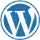 Wordpress Manager