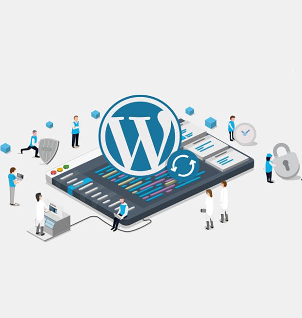 Wordpress Toolkit: mayor seguridad y administración simplificada para WordPress, directamente desde el cPanel