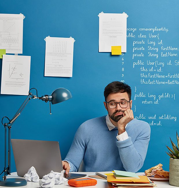 8 sitios donde ofrecer tus servicios como Wordpress Freelancer