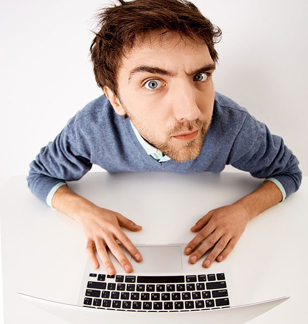Funciones de wordpress que (por lo menos alguna) no conocías.