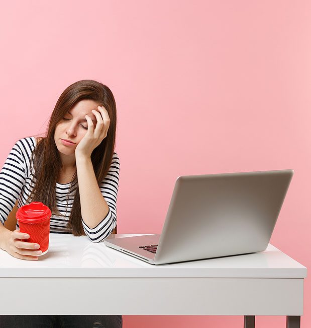 ¿Quieres vender tu sitio web? ¿cómo se hace eso?