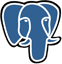 PostgreSQL