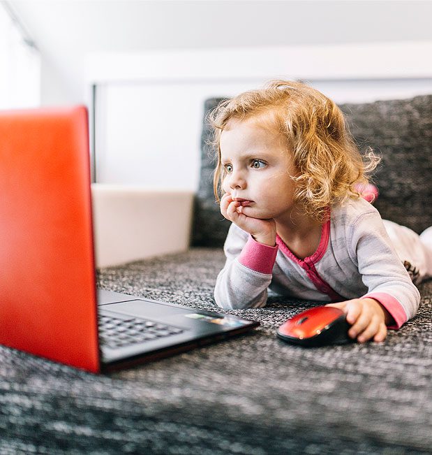 ¿Cómo precargar enlaces en wordpress?