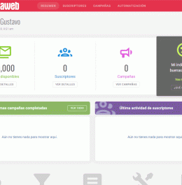 galeria-email-marketing-1