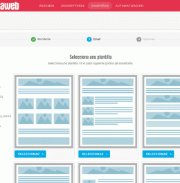 galeria-email-marketing-11