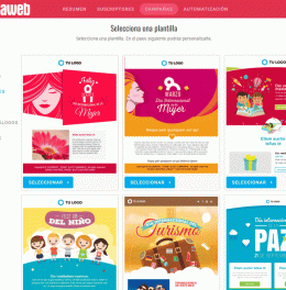 galeria-email-marketing-13