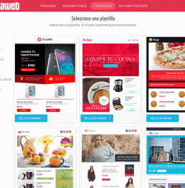 galeria-email-marketing-14