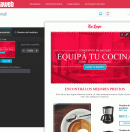 galeria-email-marketing-16