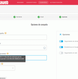 galeria-email-marketing-18