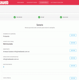 galeria-email-marketing-19