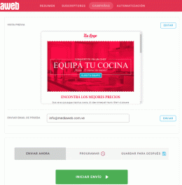galeria-email-marketing-20