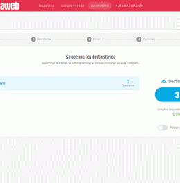 galeria-email-marketing-8