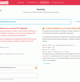 galeria-email-marketing-9